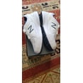 thumbnail image 1 of Brand New New Balance Sneakers Us Men Size 14.llt White, 1 of 5