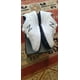 thumbnail image 1 of Brand New New Balance Sneakers Us Men Size 14.llt White, 1 of 6