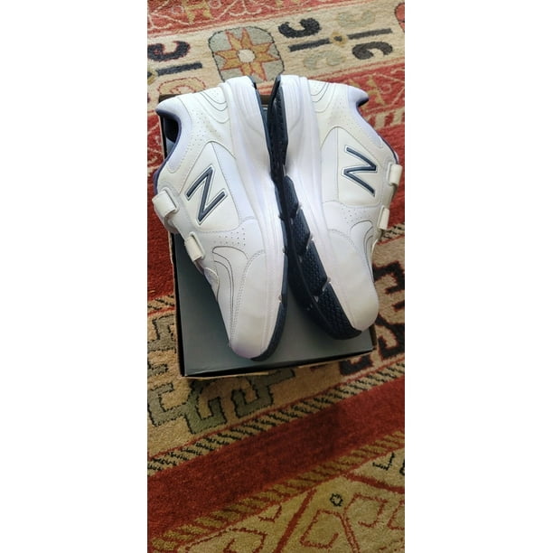 Brand New New Balance Sneakers Us Men Size 14.llt White