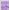 Violet, variant on oneOone Polyester Lycra Blue Fabric Water Color Sewing Craft Projects Fabric Prints By Yard 56 Inch Wide-3US