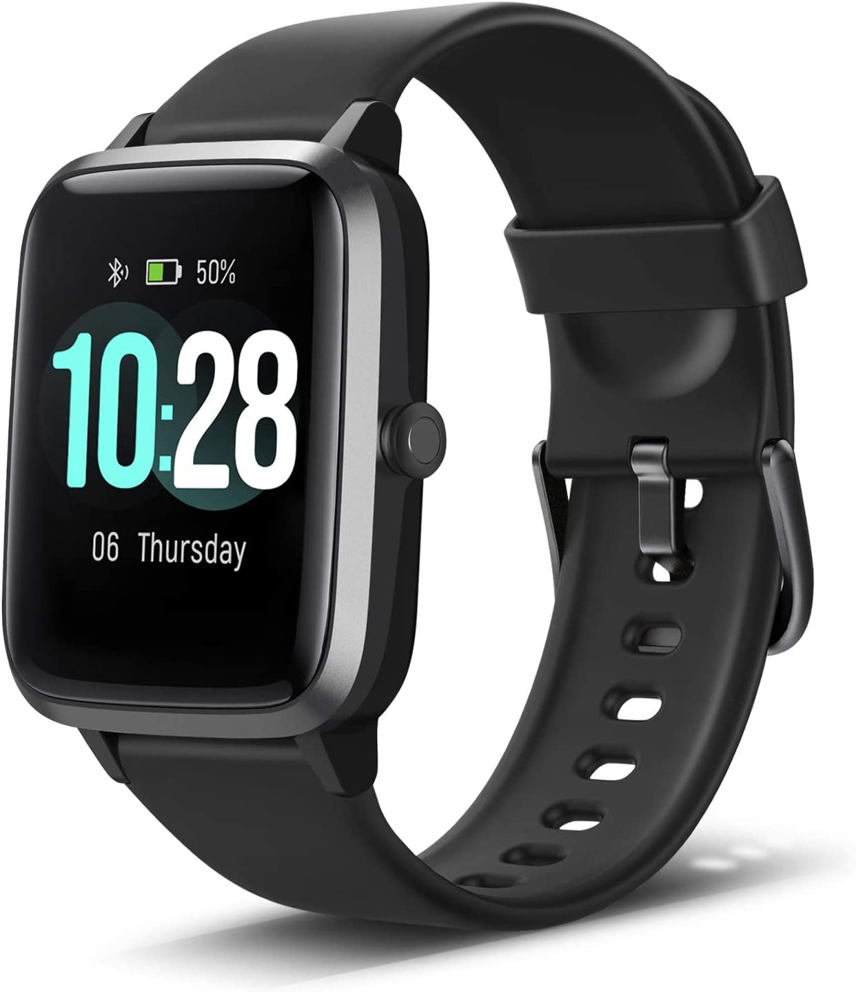 df22 smartwatch