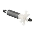 thumbnail image 2 of BTOER Pompe à Eau Submersible Arbre pour Accessoires de Spa Intex Pure Compatible avec Modèle une Construction Robuste, 2 of 9