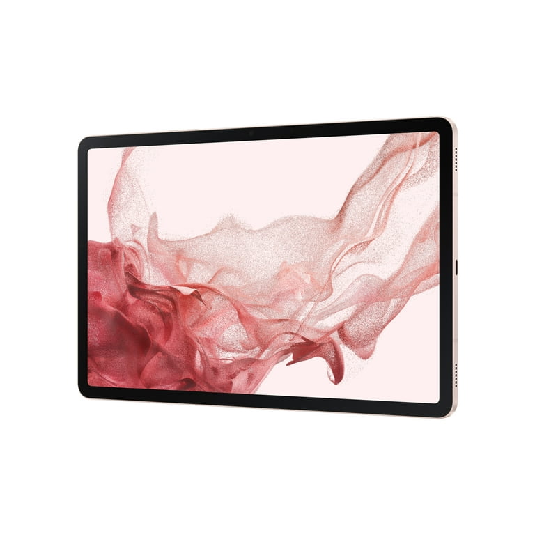 Amazon.com : SAMSUNG Galaxy Tab S8 Android Tablet, 11~'' LCD