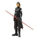 thumbnail image 3 of Figura de Acción Star Wars Hasbro The Black Series Inquisitor, 3 of 4