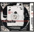 thumbnail image 4 of KAITO EP [EP], 4 of 4