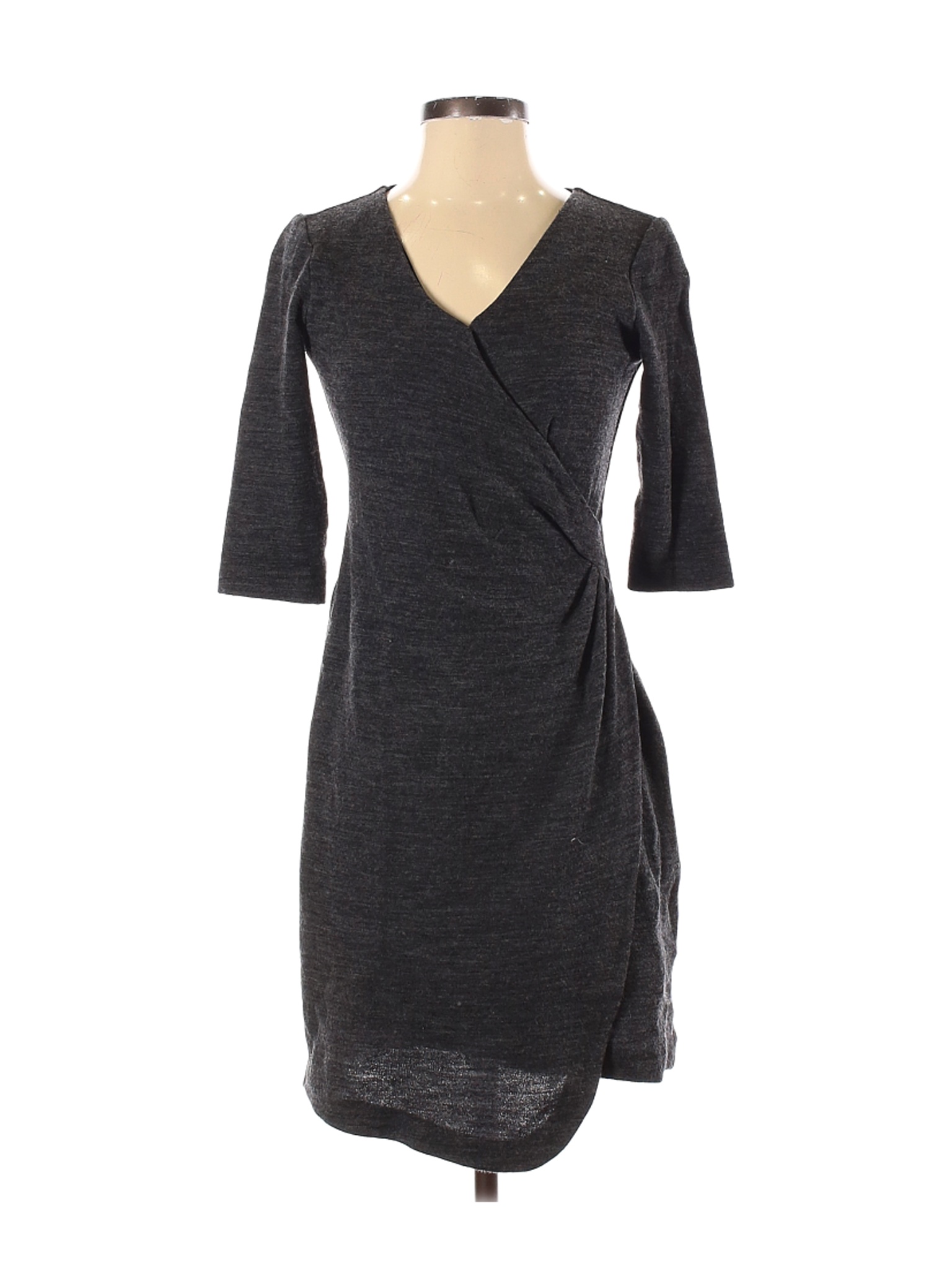 brooks brothers petite dresses