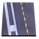 thumbnail image 3 of Maqueta de aeropuerto de cazas a escala 1/72. Accesorios para maquetas. Decoración estática de madera. Estilo C, 3 of 9
