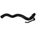 thumbnail image 3 of Fits 2006-2012 Toyota RAV4 Gates Radiator Hose 23299 OE Replacement, 3 of 3