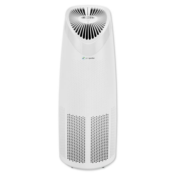 germguardian ac4625 review