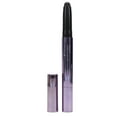 thumbnail image 4 of Julep Eyeshadow 101 Eyeshadow Stick Onyx 0.04 oz, 4 of 8