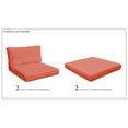 thumbnail image 1 of TK Classics Housse en Mandarine pour MONTEREY-05a, 1 of 2