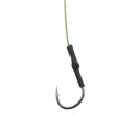 thumbnail image 4 of 4PCS Portable Lightweight Fishing Bait Cage Lure Trap Basket Feeder Holder Fish Tackle Accessories, 4 of 5