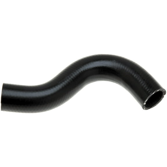 Gate 23882 Premium Molded Coolant Hose Fits select: 2012-2016 HYUNDAI ELANTRA, 2014-2018 KIA FORTE