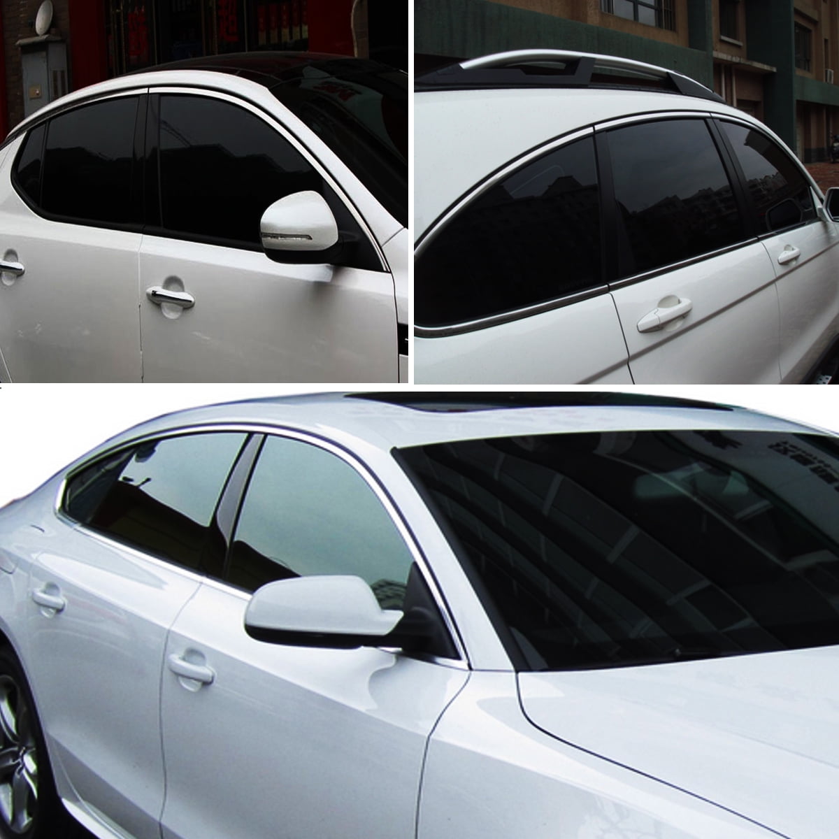 tinted window shades car tinted window shades car