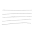 thumbnail image 4 of Cotton Smoking Pipe Cleaners, Smoking Pipe Cleaning Tool Portable Disposable 200Pcs  for Home, 4 of 8