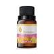thumbnail image 1 of Aceite Puro Esencial Rosa Sensual Pachuli 10ml Herbolare Herbolare 7503005851682, 1 of 2