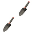 thumbnail image 1 of Riwesomey Herramientas de jardinería, Kit de jardín, pala de flores colgante resistente al desgaste, instrumentos de siembra para flores, plantas, No.1 2piezas Riwesomey CBP579907, 1 of 5