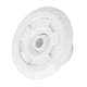 thumbnail image 1 of Boquilla De Chorro Para Spa De Piscina, Boquilla De Piscina Giratoria De 360 ​​​​grados Desmontable Fácil De Instalar Para Tanques De Natación, 1 of 7