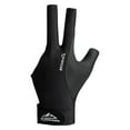 thumbnail image 3 of Billiard Glove Left Handed With Skin Friendly Material For Long Lasting Use, 3 of 8