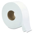 thumbnail image 4 of Rollos de Papel Higiénico shaofei Papel Higiénico para El Hogar Blanco, 4 of 5