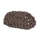 thumbnail image 4 of Cadena de bicicleta, práctico accesorio reutilizable para ciclismo, mantenimiento de bicicletas, alta resistencia Velocidad única 98link, 4 of 9