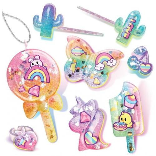 Jelli Rez Super Glitter Rainbow Pack Quick Easy Craft Activity Kit Walmart Com Walmart Com Jelli Rez Super Glitter Rainbow Pack Quick Easy Craft Activity Kit Walmart Com Walmart Com