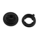 thumbnail image 1 of Motorcycle Oil Filler Cap Kit for BMW R850 R1100 R1150 R1200C, 1 of 5