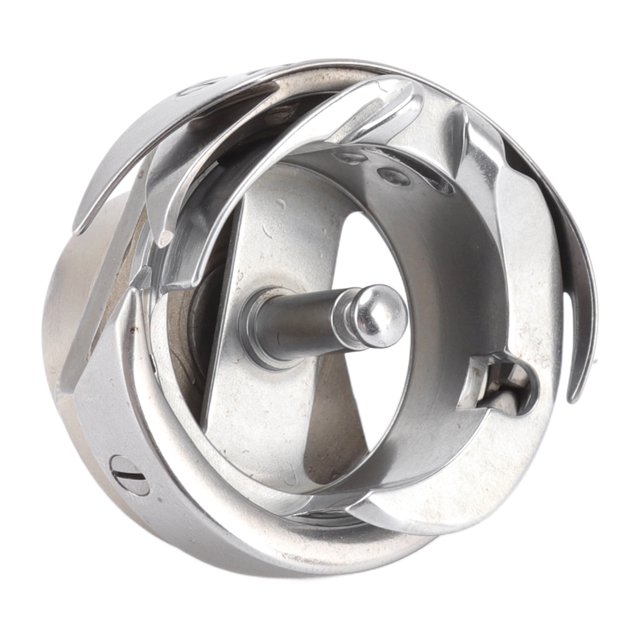 Crochet Rotatif Machine à Coudre Crochet Rotatif Accessoires DS BTR Crochet Rotatif Robuste et Résistant
