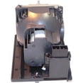 thumbnail image 3 of eReplacements Premium Power Products NP13LP-OEM Philips Bulb - projector lamp, 3 of 5