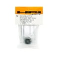 thumbnail image 2 of HPI 77108 Racing Clutch Bell 18T HPI77108, 2 of 2