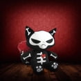 thumbnail image 2 of Peluche Toynami Emily The Strange Sabbath 20 cm, 2 of 5