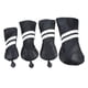 thumbnail image 2 of 1 juego de fundas para cabezas de palos de golf con etiquetas intercambiables Negro, 2 of 9