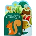 thumbnail image 1 of Pregunta y descubre, 1 of 2
