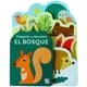 thumbnail image 1 of Pregunta y descubre, 1 of 2