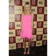 thumbnail image 2 of Kate Bosworth At Arrivals For LFe Happens Premiere Regal, 2 of 2