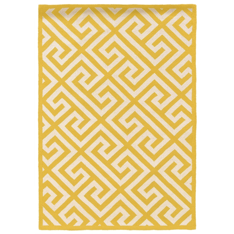 8X10 SILHOUETTE GREE - FRENCH