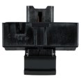 thumbnail image 4 of Door Window Switch, 4 of 8