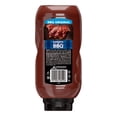 thumbnail image 4 of Salsa BBQ Hunts original 620 g, 4 of 5