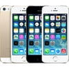 Apple iPhone 5s 16GB, AT&T, Verizon, Sprint & US Cellular