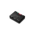 thumbnail image 2 of Amplificador portátil DAC/auriculares CHORD ELECTRONICS Mojo 2, 2 of 5