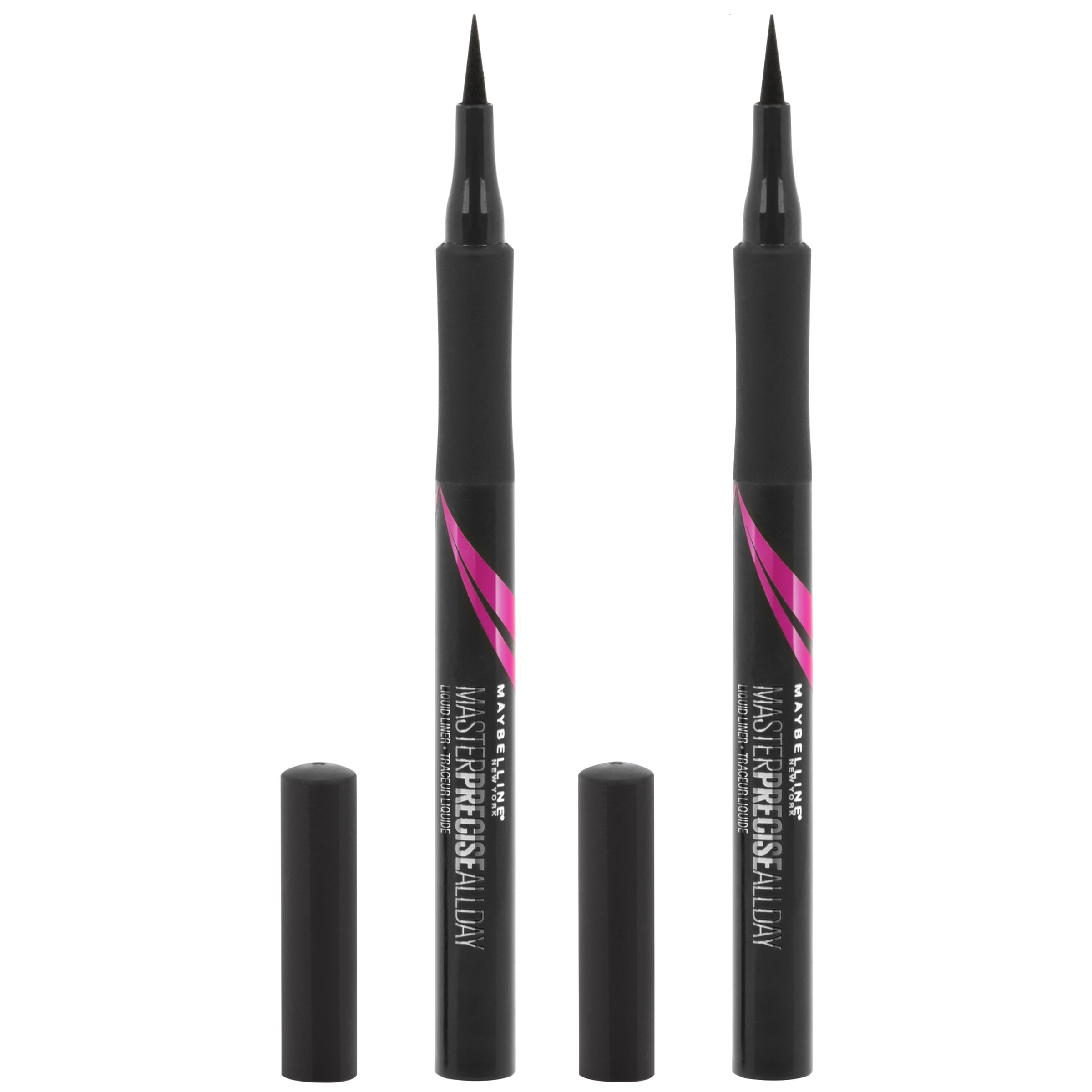 Featured image of post Maybelline Eye Liner Pen