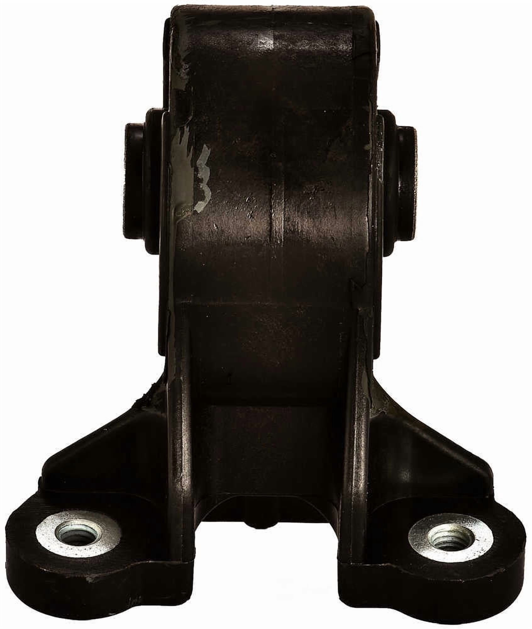 Pioneer Automotive Industries 629879 Pioneer Transfer Case Mount