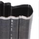 thumbnail image 4 of 2PCS Leather Punching Dies Shoe Shape Cutting Die Hollow Punch Cutter for Handcrafts Jewelry Making, 4 of 4