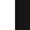 White with Black Rim, variant on vancasso 36 Pieces Dinnerware Sets, Plates and Bowls Set for 8, Porcelain Dinner Set, White with Black Rim