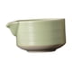 thumbnail image 2 of Ceramic Matcha Bowl Mezcla de tazón de té japonés accesorios de regalo de regalo artesanales para preparación de matcha japonesa para principiantes verde, 2 of 8