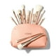 thumbnail image 1 of Set de brochas de maquillaje ICONIC LONDON All Angles, 12 brochas veganas, 1 of 3
