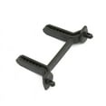 thumbnail image 5 of 1 x Front Shell Column 1 x Rear Shell Column-Black, 5 of 8