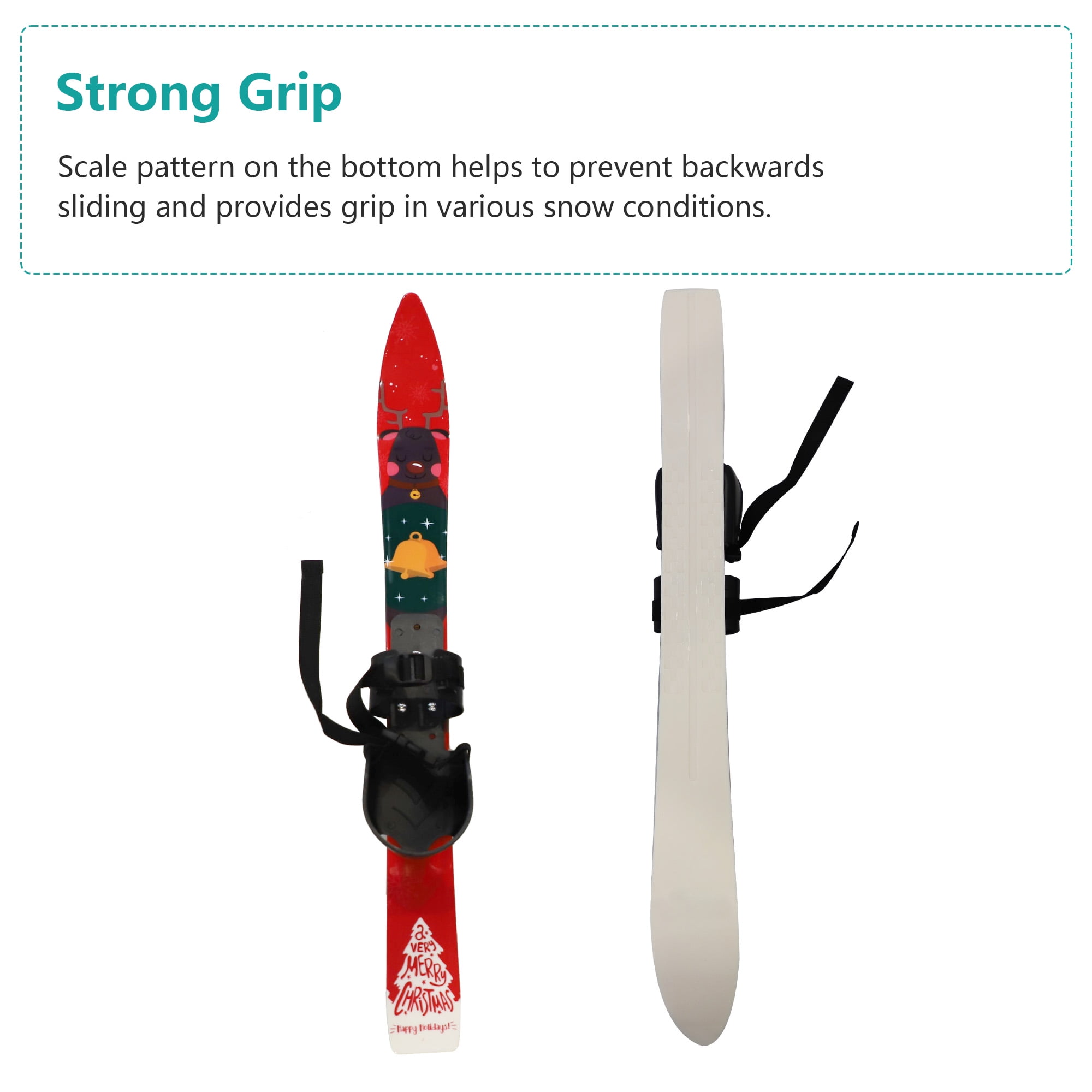 Amazon.com : Altitude Jr Kids Complete Snowboard Package Set - Snowboard,  Bindings, Boots (125CM Snowboard + JR (3-6) BINDINGS, Size 3 Boot) : Sports  & Outdoors