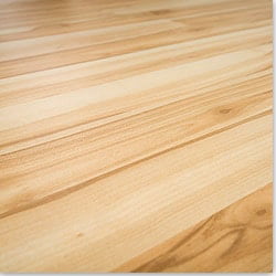 Lamton Laminate Flooring 12mm Ac3, Builddirect Vinyl Plank Flooring Reviews