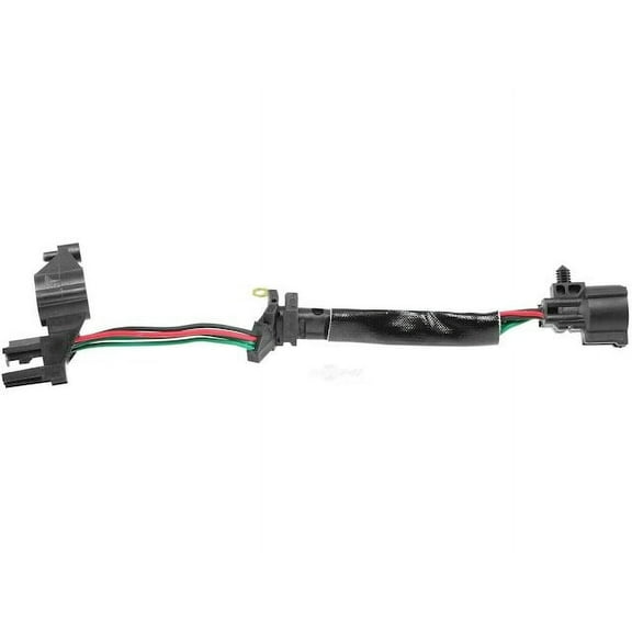 Camshaft Position Sensor - Compatible with 1991 - 1996 Ford F-150 1992 1993 1994 1995